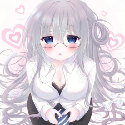 bb_zhu032608's profile picture