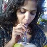 Фото профиля Roopa reddy