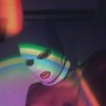 the fun house's profile picture