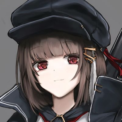 nimimin_Asu's profile picture