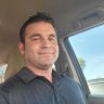 Tom kick's profile picture