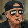 Profilbild von SpreadinFreedom