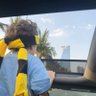 M7's profile picture