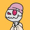 Crypto Daddy's profile picture