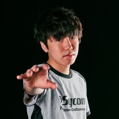 @Sycom | ざぶとん's profile picture