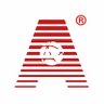 Фото профиля ALFA阿尔法