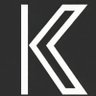 Profilbild von Kanube