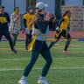 LockedInFballHer's profile picture