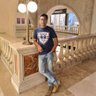 Sandip's profile picture