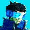 Profilbild von OSCEN || AUDIO + SOUND DESIGN