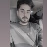 Profilbild von سكرايز