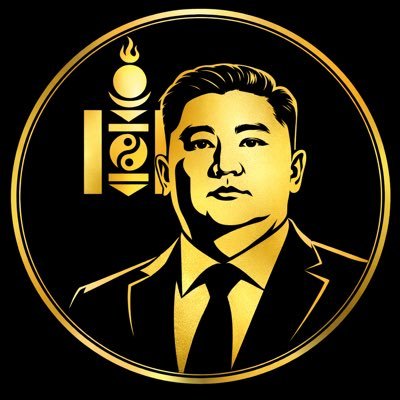 SUU's profile picture