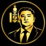 SUU profil fotoğrafı