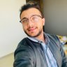 Sha'ban | مصمم داخلي profil fotoğrafı