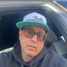 Frank Trujillo profil fotoğrafı