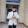 Фото профиля @المنصوريlaa🅰️