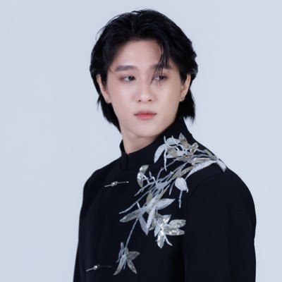 usnttr 🌊🦈's profile picture