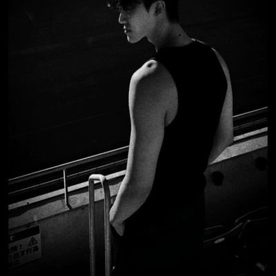 DUXT1N's profile picture