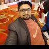 Фото профиля Nikhil Gupta