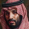 Profilbild von Almutairi.MBS 👑