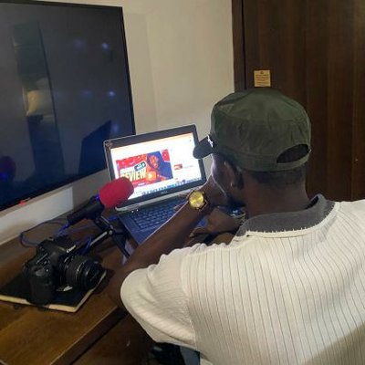 real_olawap's profile picture