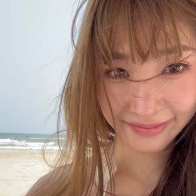 myoung's profile picture