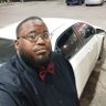 Gus's profile picture