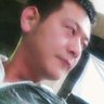 林宗岳 profil fotoğrafı
