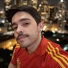 Luan Custodio Moreira's profile picture