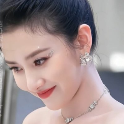 明星网红IA秀's profile picture