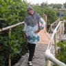 Aqilatul Fitri 的头像