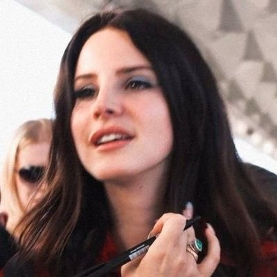 Jurídica Del Rey 🍒's profile picture