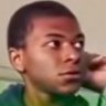Profilbild von An Ad