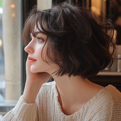 Tyas ariska's profile picture