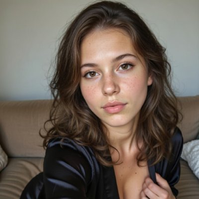 Emi Neko's profile picture