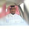 مبارك الدوسري 🇸🇦 profil fotoğrafı