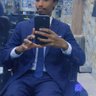 Profilbild von Farah Moalim Adan.