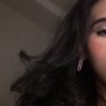 🤍's profile picture