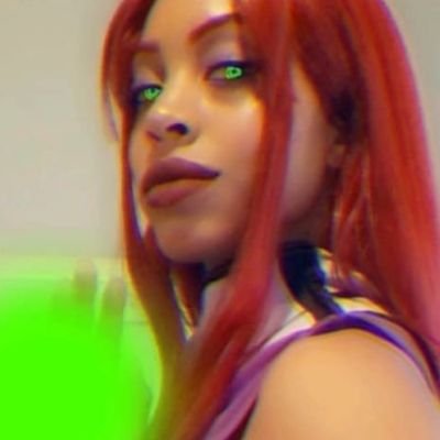 dmonaej's profile picture