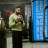 Rahul Raghav's profile picture