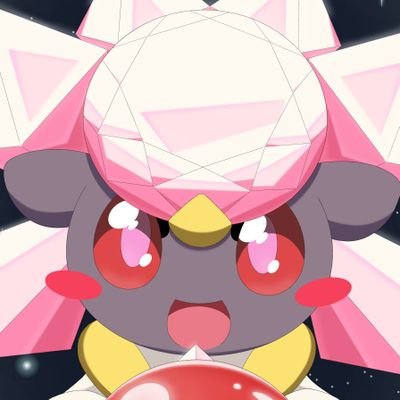 ばたぁ~'s profile picture