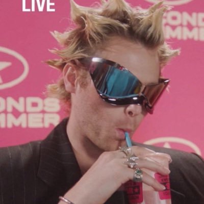 addy ⁶³⋆˙⟡'s profile picture
