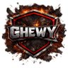Chewy profil fotoğrafı