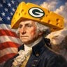 Packer PATRIOT profil fotoğrafı