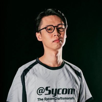 pipokun2011's profile picture