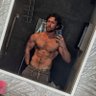 Ethan Nickson's profile picture