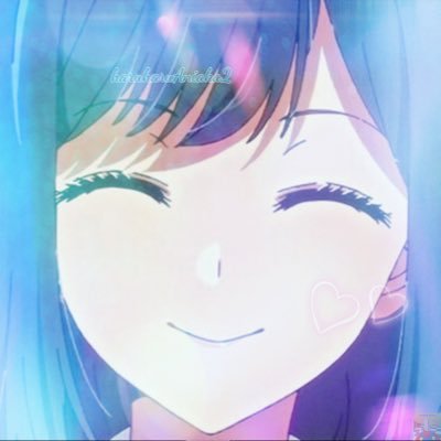 haruharuAniaka2's profile picture