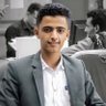 Profilbild von رامي منير