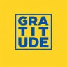 Фото профиля gratitude_wire