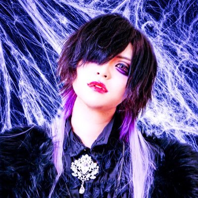 Rikiofficial__'s profile picture